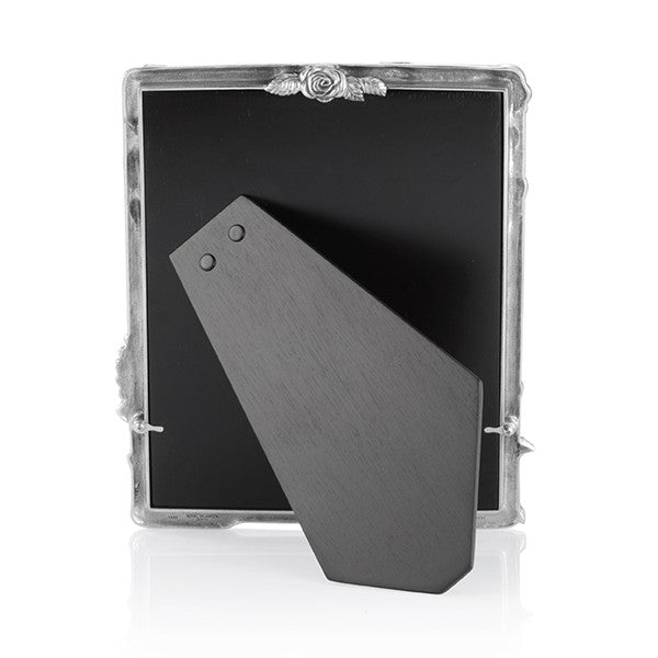 Royal Selangor Rose Garden Photoframe 5R, Royal Selangor, Desktop, royal-selangor-rose-garden-photoframe-5r, , Cityluxe