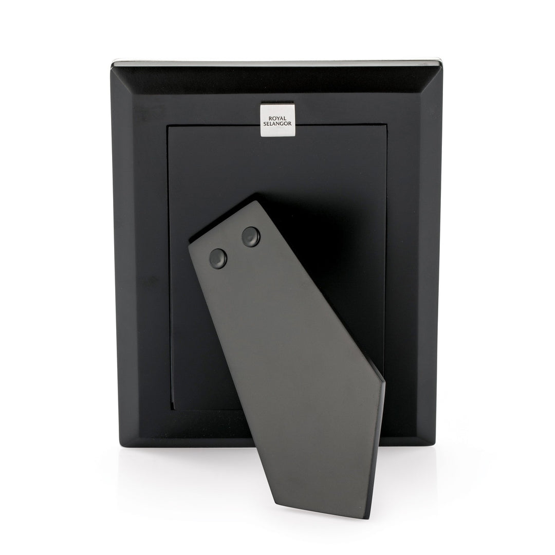 Royal Selangor Civic District Photoframe 4R, Royal Selangor, Desktop, royal-selangor-civic-district-photoframe-4r, , Cityluxe