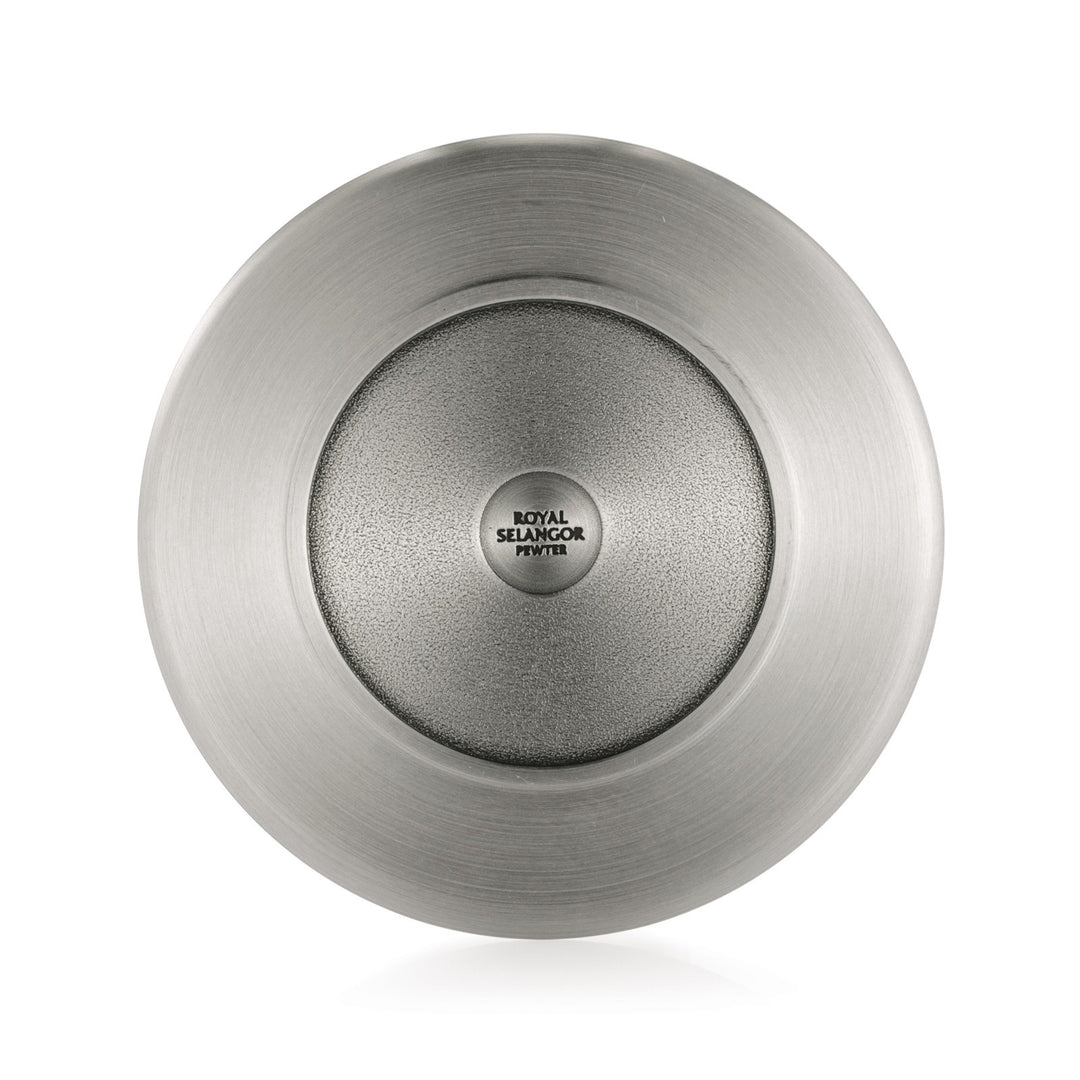 Royal Selangor Civic District Coaster, Royal Selangor, Others, royal-selangor-civic-district-coaster, , Cityluxe