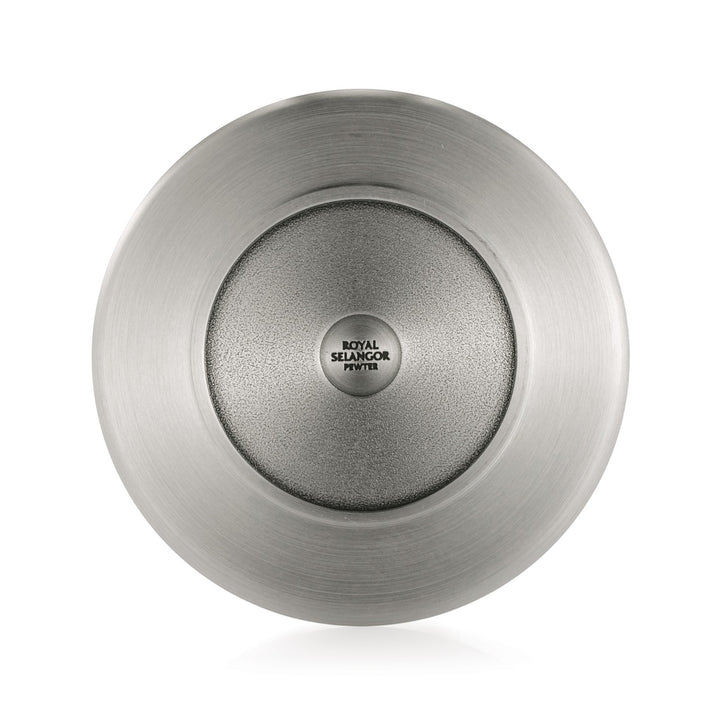 Royal Selangor Civic District Coaster, Royal Selangor, Others, royal-selangor-civic-district-coaster, , Cityluxe