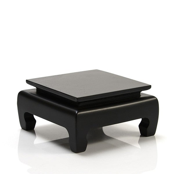 Royal Selangor Wealth Bowl Gold, Royal Selangor, Others, royal-selangor-wealth-bowl-gold, , Cityluxe