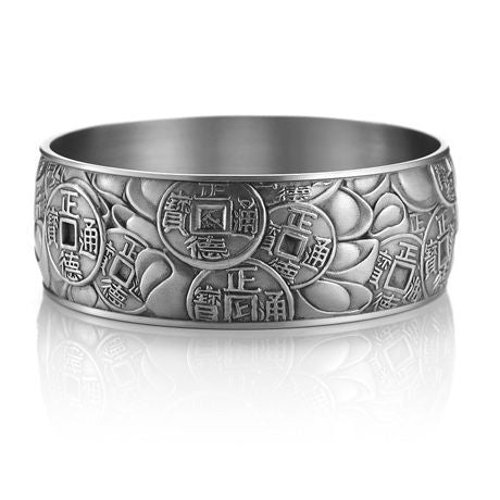 Royal Selangor Wealth Bowl, Royal Selangor, Others, royal-selangor-wealth-bowl, , Cityluxe