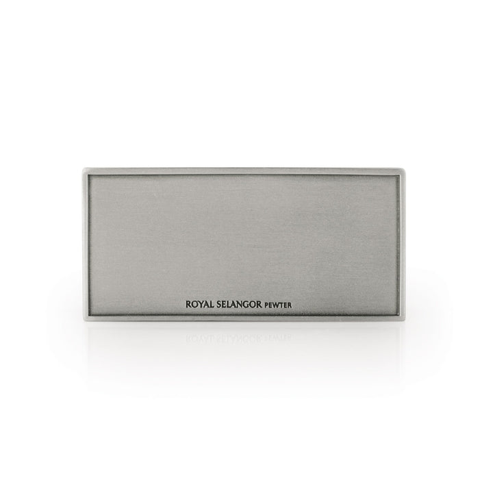 Royal Selangor Civic District Card Holder, Royal Selangor, Desktop, royal-selangor-civic-district-card-holder, , Cityluxe