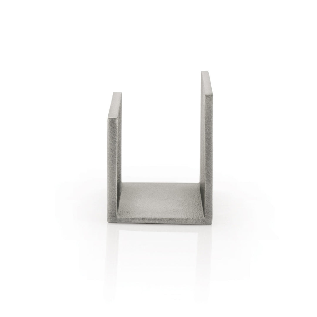 Royal Selangor Civic District Card Holder, Royal Selangor, Desktop, royal-selangor-civic-district-card-holder, , Cityluxe