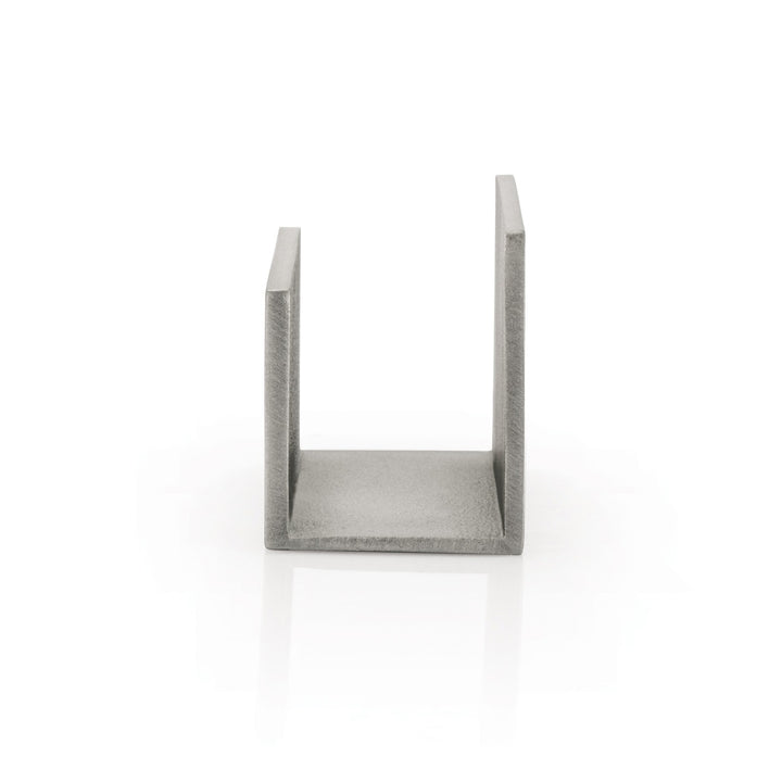 Royal Selangor Civic District Card Holder, Royal Selangor, Desktop, royal-selangor-civic-district-card-holder, , Cityluxe