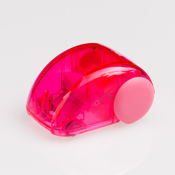 Midori Mini Cleaner II Pink A, Midori, Functional Stationery, midori-mini-cleaner-ii-pink-a, , Cityluxe