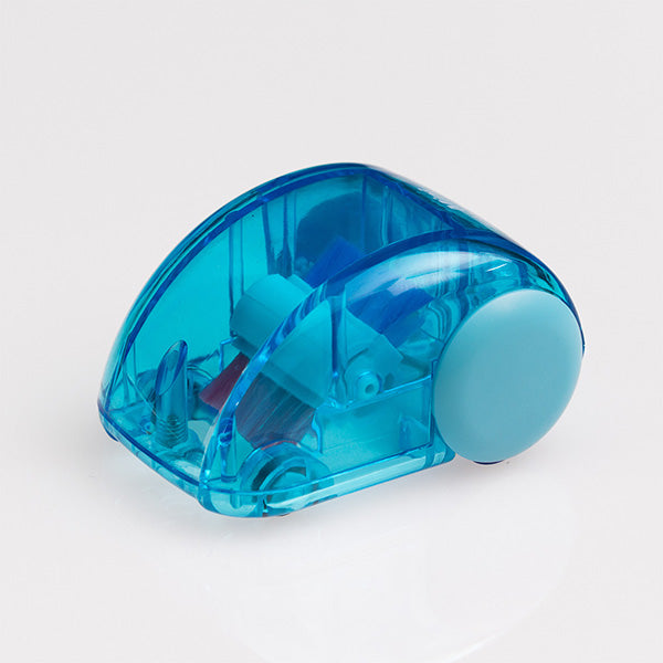 Midori Mini Cleaner II Blue A, Midori, Functional Stationery, midori-mini-cleaner-ii-blue-a, , Cityluxe