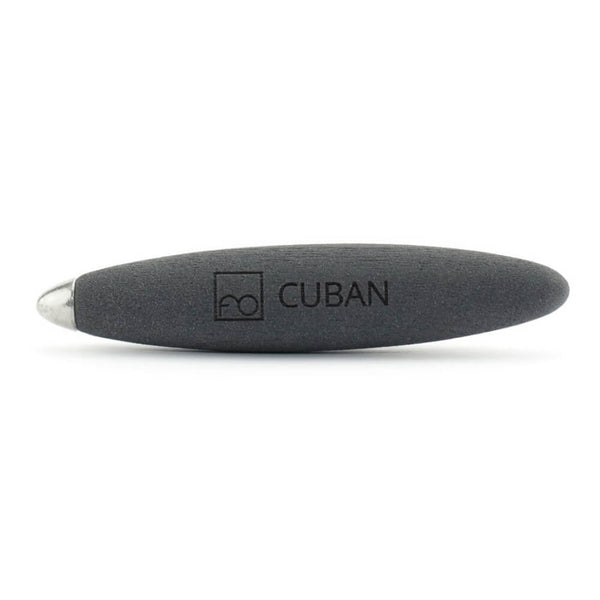 将图片加载到图库查看器，Napkin Forever Cuban Titanio + Base, Napkin Forever, Inkless Pen, napkin-forever-cuban-titanio-base, , Cityluxe
