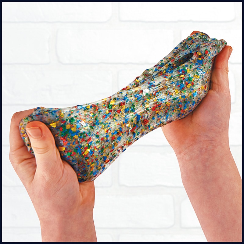  Elmer's Confetti Magical Liquid, Elmer's, Glue, elmers-confetti-magical-liquid, , Cityluxe