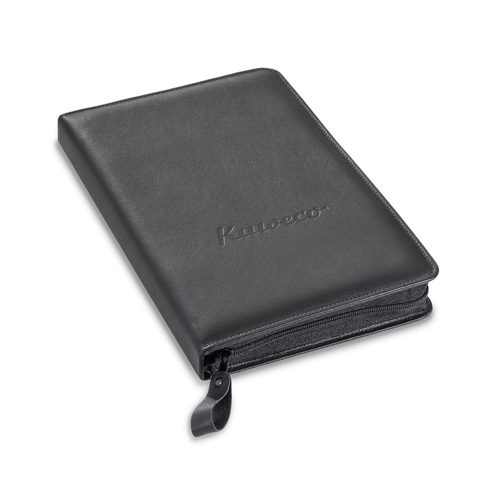 Kaweco Classic Presentation Case A4 — front view