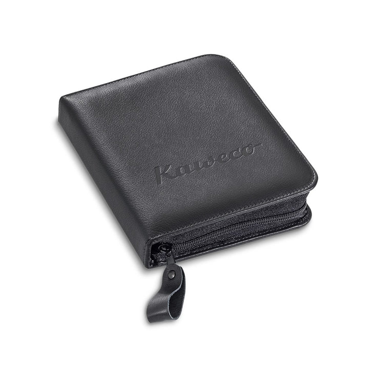 Kaweco Classic Presentation Case A5 — front view