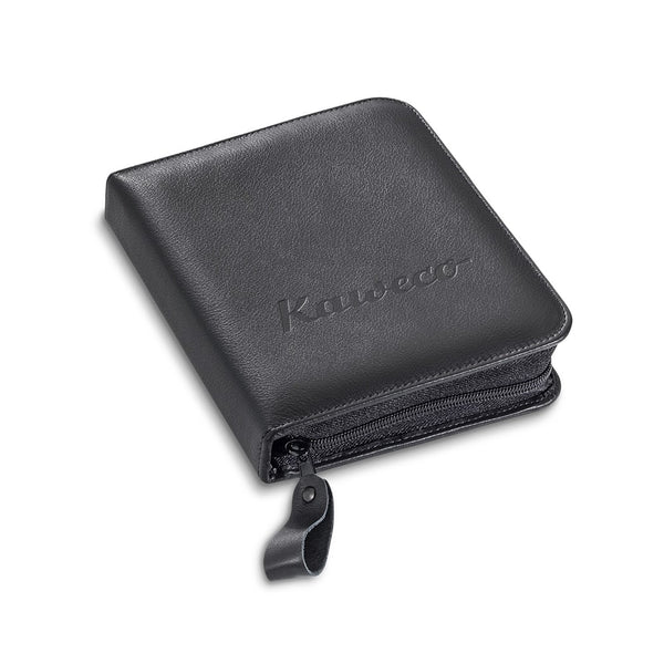 Load image into Gallery viewer, Kaweco Classic Presentation Case A5, Kaweco, Pen Case, kaweco-classic-presentation-case, Accessory, Black, Kaweco packaging, Cityluxe
