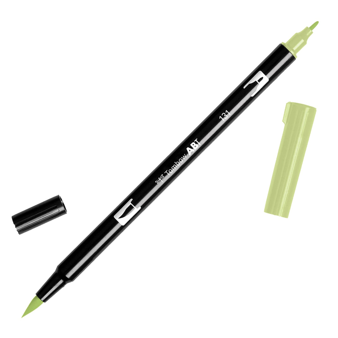 Tombow Dual Brush Pen ABT, Tombow, Brush Pen, tombow-dual-brush-pen-abt, , Cityluxe