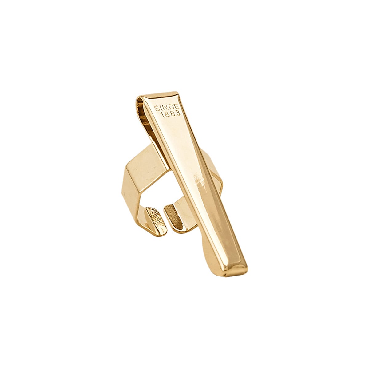 Kaweco Sport Octagonal Pen Clip – Cityluxe