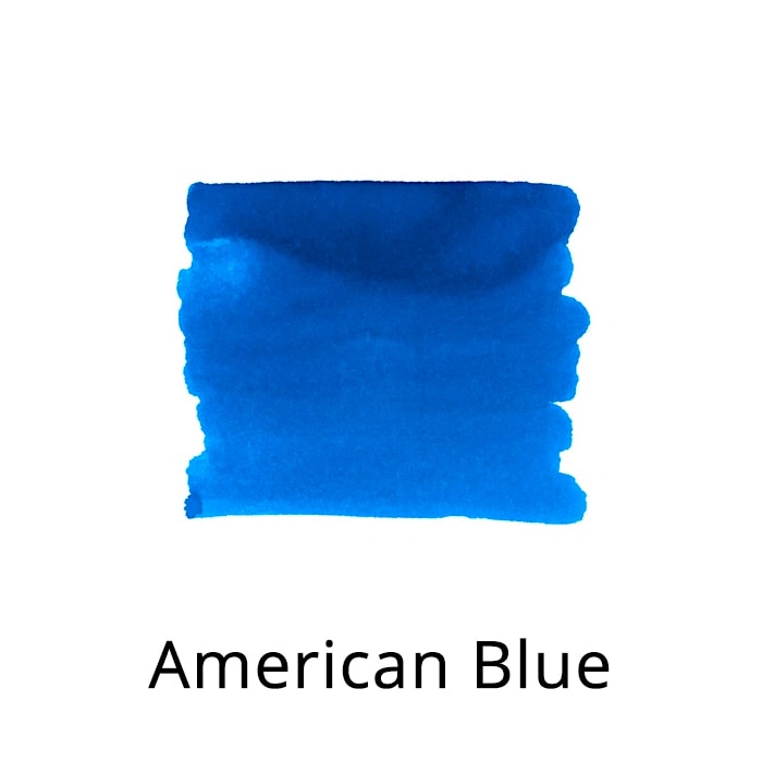 Private Reserve 2ml Ink Sample, Private Reserve, Ink Sample, private-reserve-2ml-ink-sample, , Cityluxe