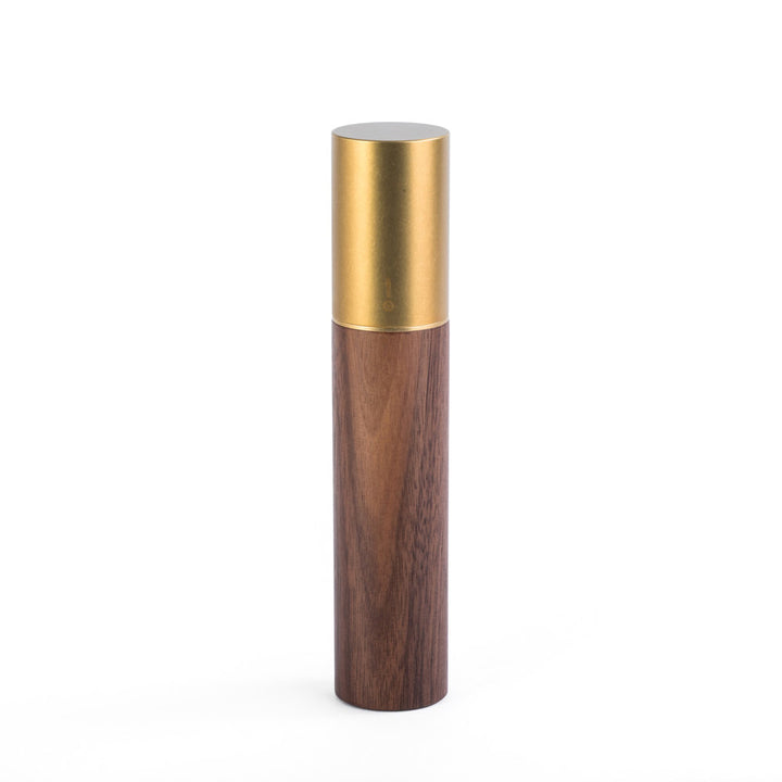 Ystudio Classic Pen Case — front view