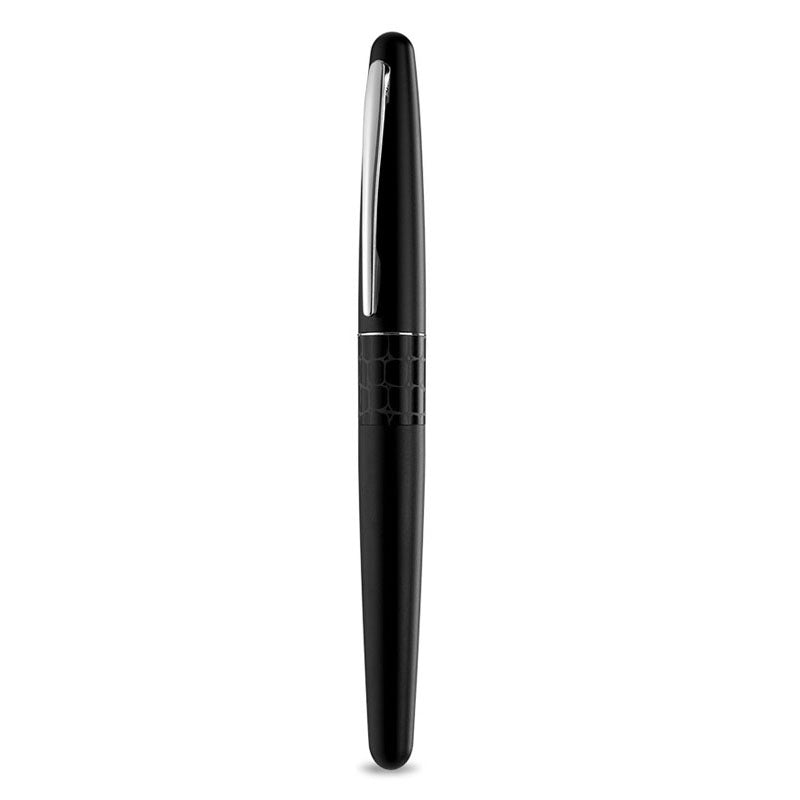 Pilot Metropolitan Animal MR2 Fountain Pen, PILOT, Fountain Pen, pilot-mr-2-fountain-pen, can be engraved, Cityluxe