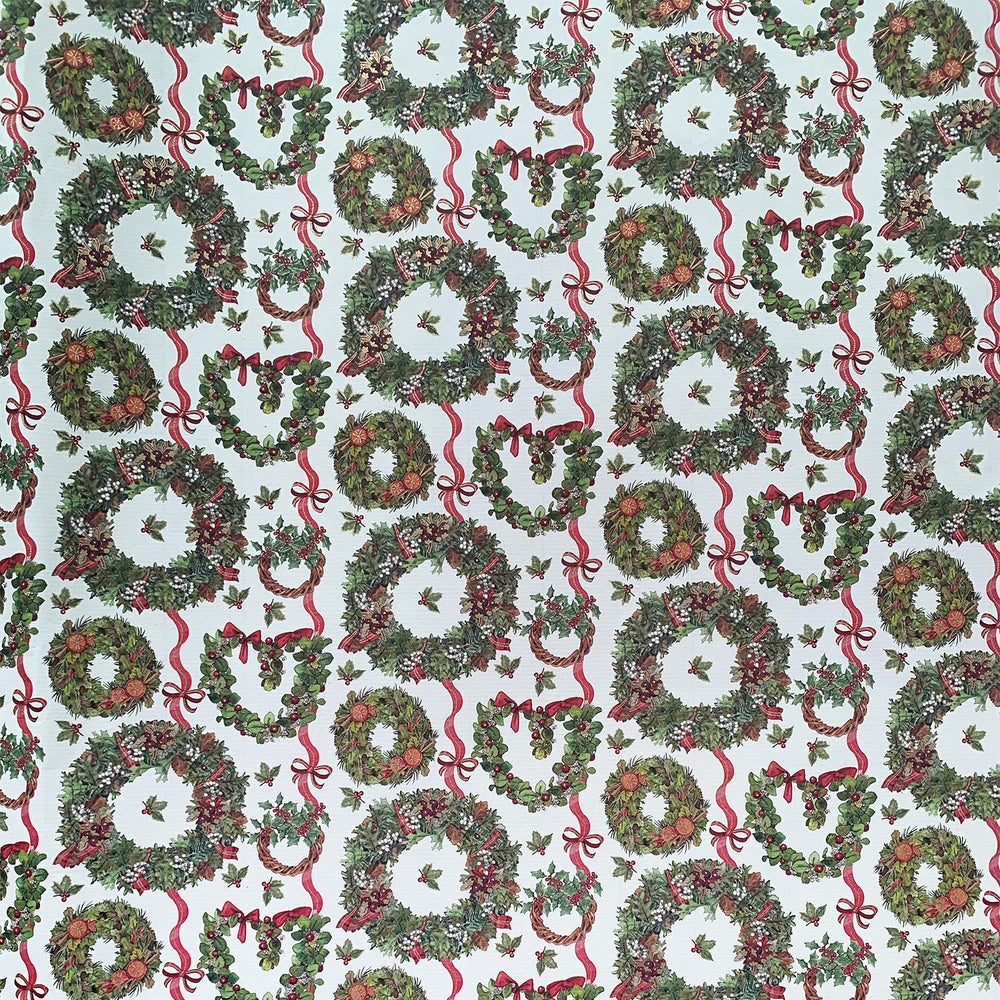 Rossi Decorative Paper, Rossi, Wrapping Paper, rossi-decorative-paper, , Cityluxe