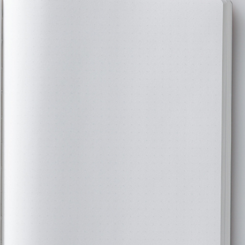 Stalogy Editor&