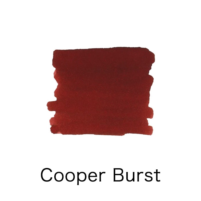 Private Reserve 2ml Ink Sample, Private Reserve, Ink Sample, private-reserve-2ml-ink-sample, , Cityluxe