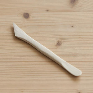 Wooden stick, MU Craft, Wooden Stick, wooden-stick, , Cityluxe