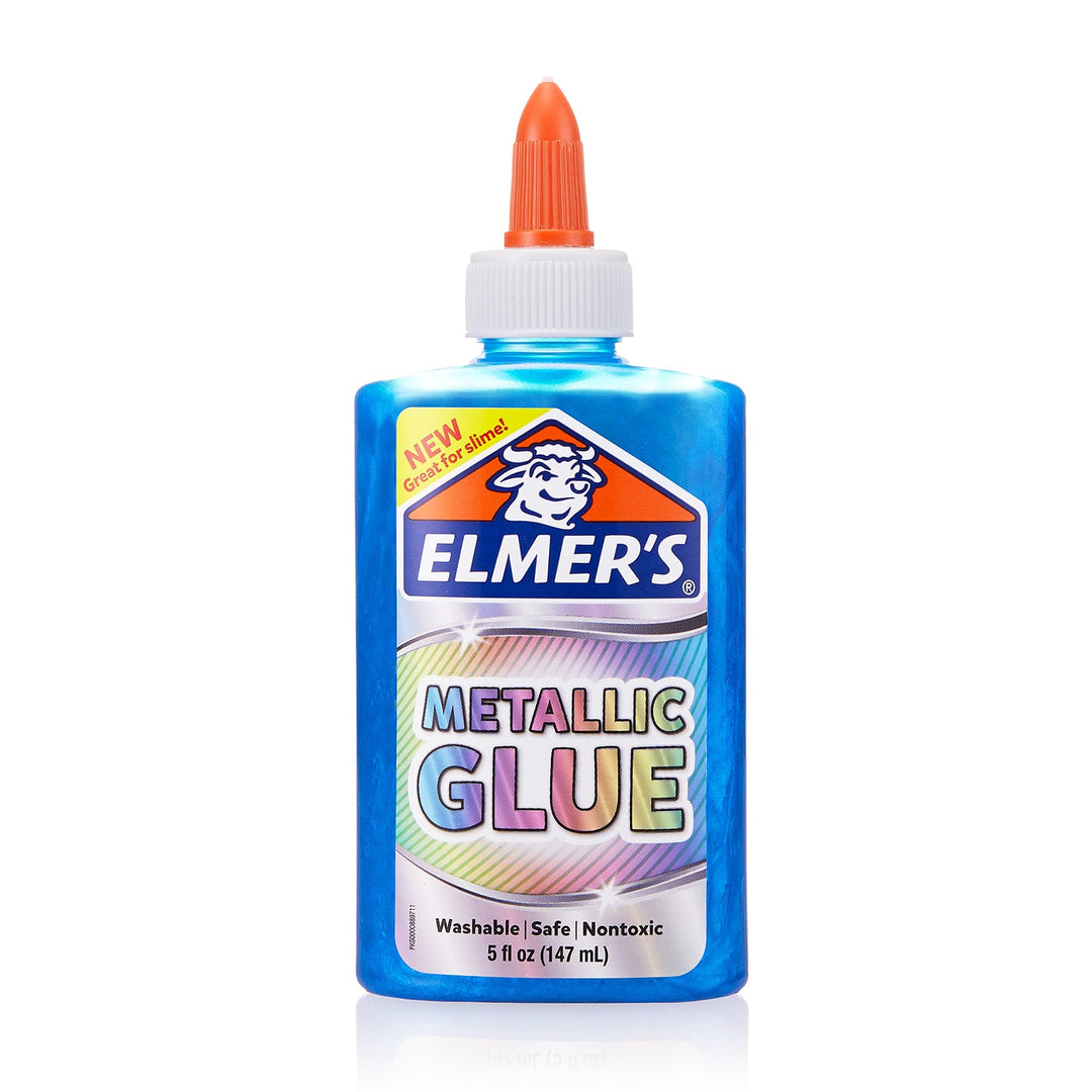 Elmer&