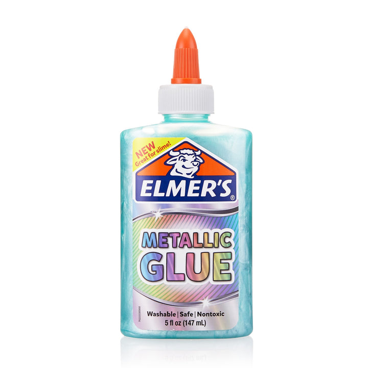 Elmer&