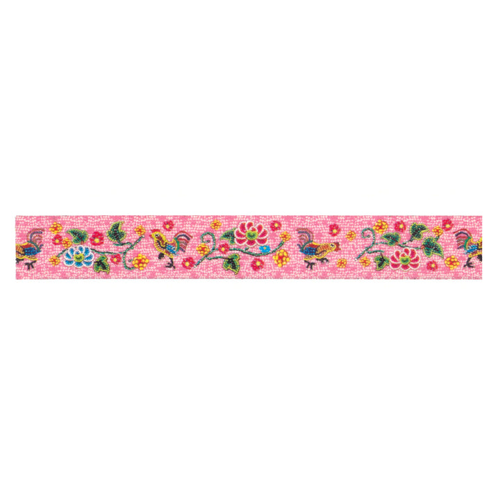 MT Limited Edition Washi Tape, MT Tape, Washi Tape, mt-limited-edition-washi-tape, SEARCHANISE_IGNORE, Cityluxe