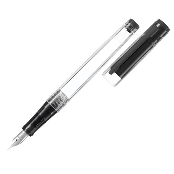 Load image into Gallery viewer, Pilot Explorer 2 Fountain Pen Medium Nib, PILOT, Fountain Pen, pilot-explorer-2-fountain-pen, can be engraved, Fountain Pen, New August, Cityluxe
