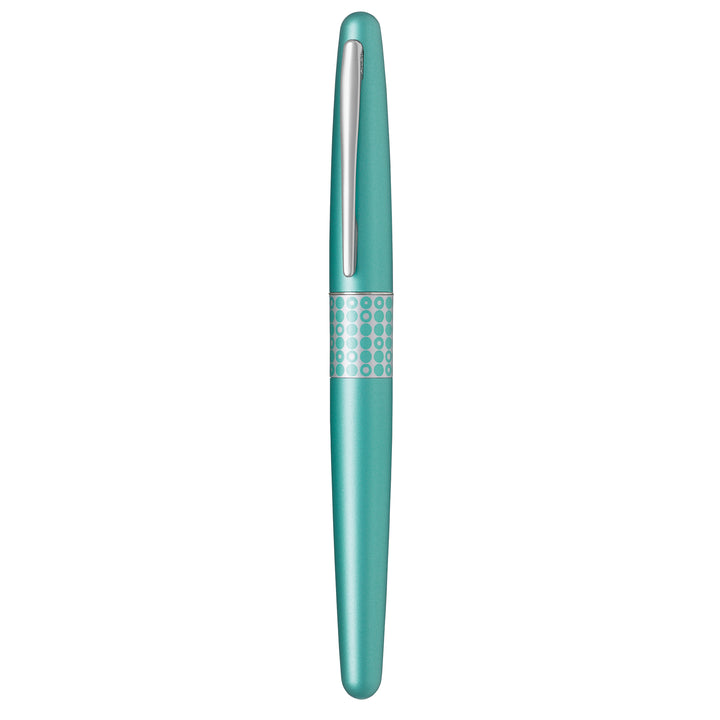 Pilot Metropolitan Retro Pop MR3 Fountain Pen, PILOT, Fountain Pen, pilot-mr-3-fountain-pen, can be engraved, Cityluxe