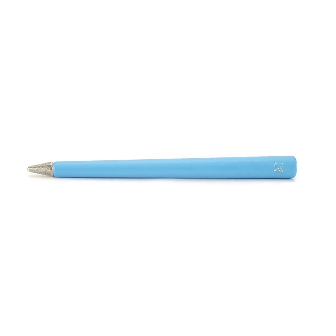 Napkin Primina Inkless Pen — angle view