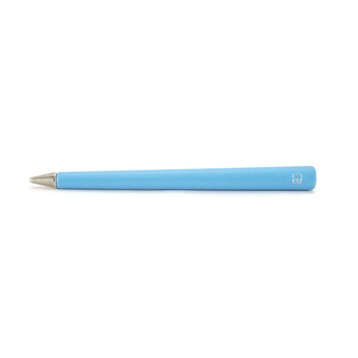 Napkin Primina Inkless Pen — angle view