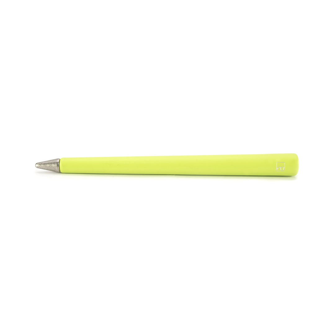 Napkin Primina Inkless Pen — with packaging