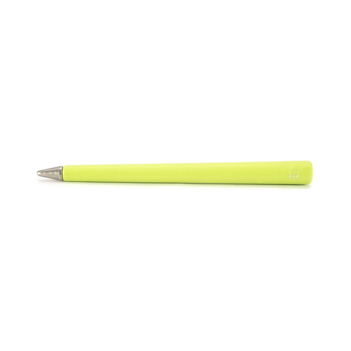 Napkin Primina Inkless Pen — with packaging