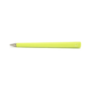 Napkin Primina Inkless Pen, Napkin Forever, Inkless Pen, napkin-primina-inkless-pen, , Cityluxe