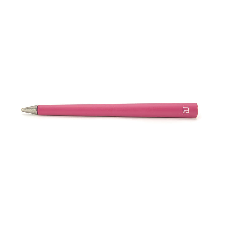 Napkin Primina Inkless Pen — flat lay