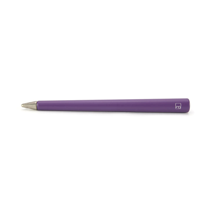 Napkin Primina Inkless Pen — flat lay