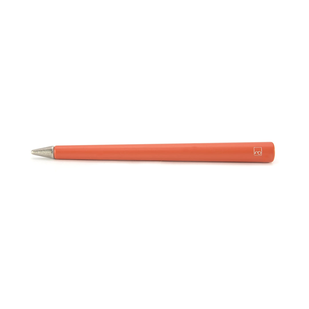 Napkin Primina Inkless Pen — flat lay
