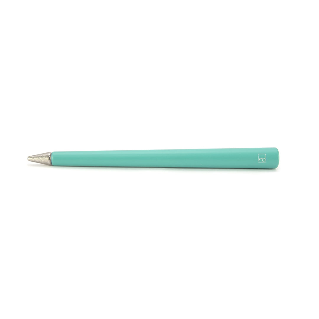 Napkin Primina Inkless Pen — flat lay