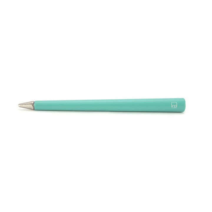 Napkin Primina Inkless Pen — flat lay
