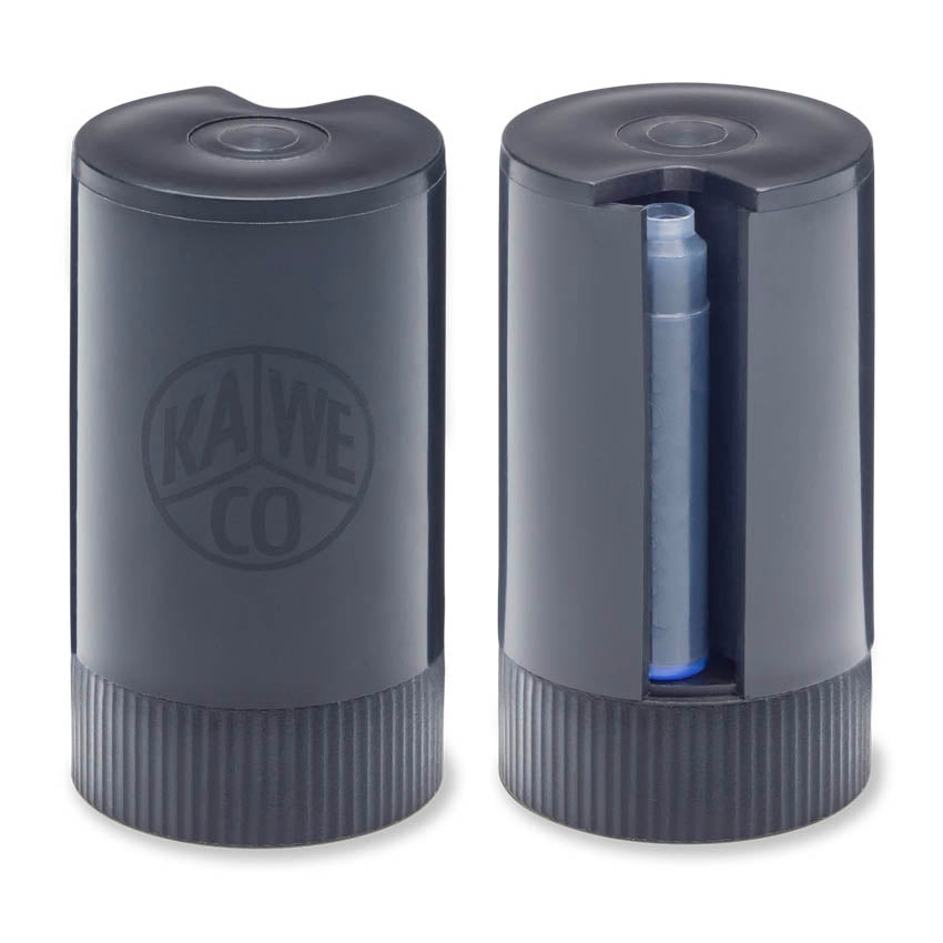 Kaweco Twist &amp; Out, Kaweco, Ink Cartridge Dispenser, kaweco-twist-out, , Cityluxe