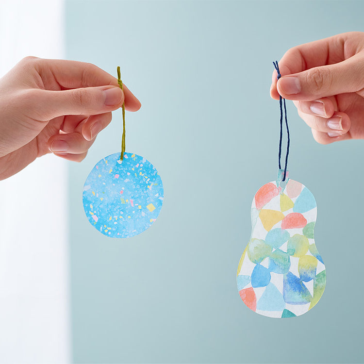 Hitotoki Masking Tape Book A5 Paint, Hitotoki, Masking Tape Book, hitotoki-masking-tape-book-a5-paint, , Cityluxe