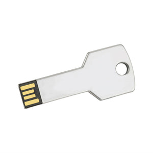 USB 32GB Thumb Drive, Cityluxe, Accessories, usb-32gb-thumb-drive, , Cityluxe