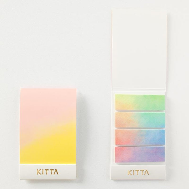 KITTA Washi Tape Aurora, KITTA, Washi Tape, kitta-washi-tape-aurora, For Crafters, washi tape, Cityluxe