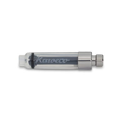 Kaweco Mini Converter for Sport Fountain Pen, Kaweco, Converter, kaweco-mini-converter-for-sport-fountain-pen, Accessory, Cityluxe