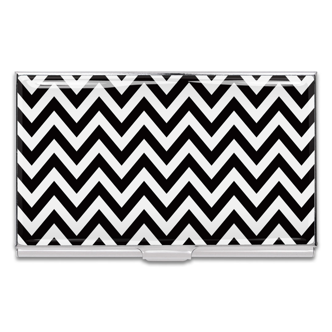 Acme Studio RHYTHM Business Card Case, Acme Studio, Card Case, acme-studio-rhythm-business-card-case, , Cityluxe