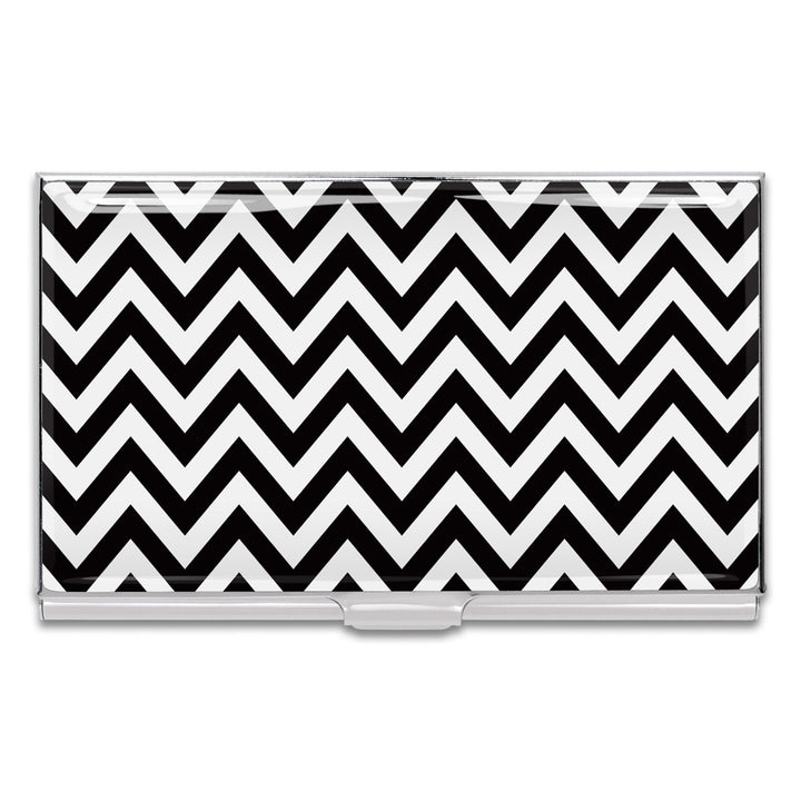Acme Studio RHYTHM Business Card Case, Acme Studio, Card Case, acme-studio-rhythm-business-card-case, , Cityluxe