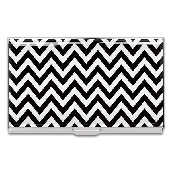 Load image into Gallery viewer, Acme Studio RHYTHM Business Card Case, Acme Studio, Card Case, acme-studio-rhythm-business-card-case, , Cityluxe
