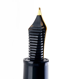 Sailor 1911 Large Profit 21k Fountain Pen (Lefty)