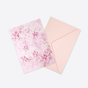 D'Won Card Butterfly Dark Pink, D'Won, Greeting Cards, dwon-3d-pop-up-card-butterfly-dark-pink, , Cityluxe